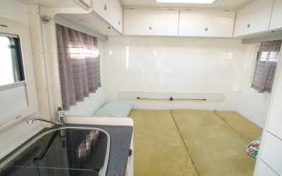Οδηγός επιβίωσης #6: καθαριότητα και υγιεινή