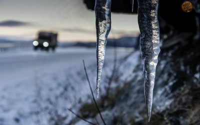 Heia Tromsø*!